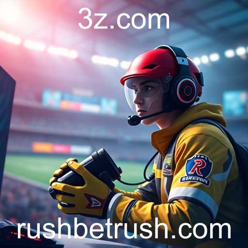 Novo Cenário Regulatório do Jogo Online no Brasil