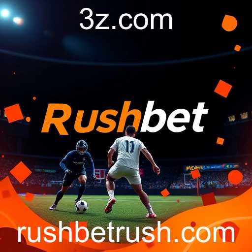 A Evolução das Apostas Online no Brasil