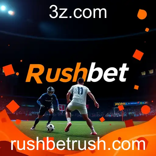 A Evolução das Apostas Online no Brasil