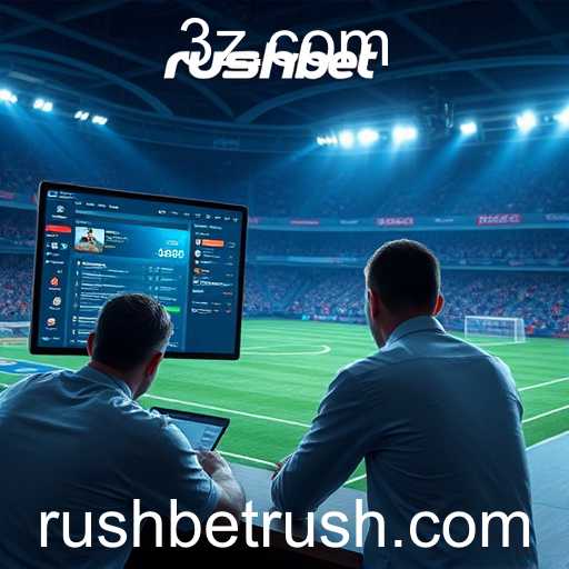 Mudanças e Tendências no Mercado Brasileiro de Apostas Online