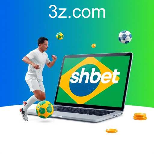 Expansão do Mercado de Apostas Online em 2025