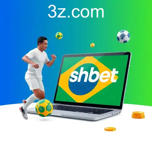 Expansão do Mercado de Apostas Online em 2025