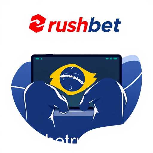 Expansão do Mercado de Apostas no Brasil