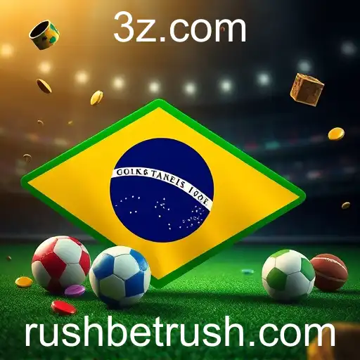 Expansão dos Cassinos Online no Brasil