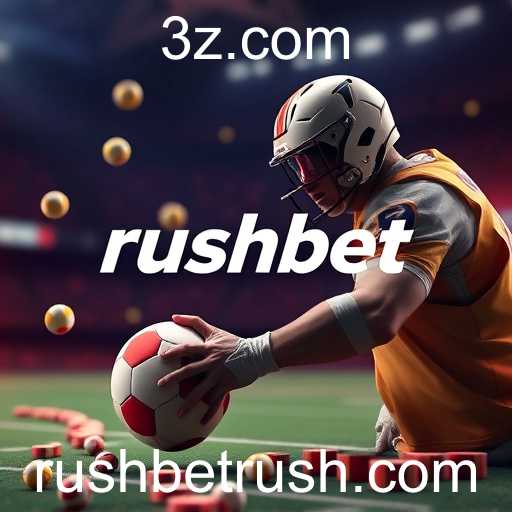 Crescimento dos Jogos Online em 2025