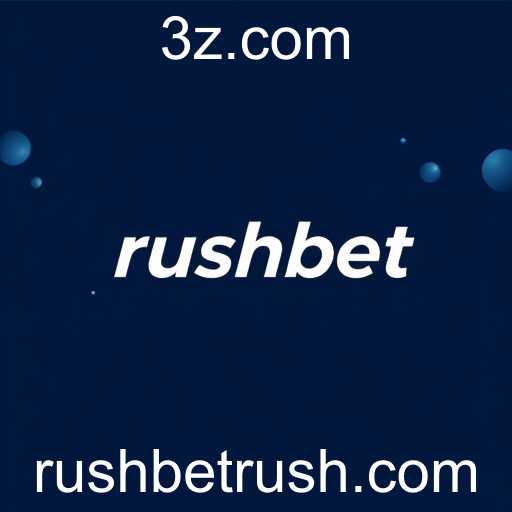 Crescimento e Impacto dos Jogos Online no Brasil em 2025