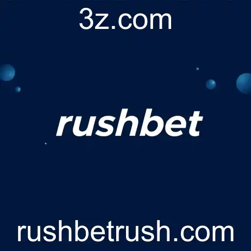 Crescimento e Impacto dos Jogos Online no Brasil em 2025