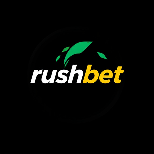 rushbet