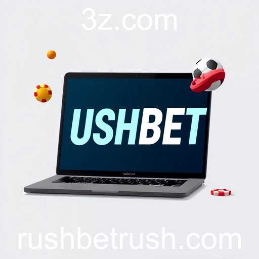 A Expansão e Regulação do Mercado de Jogos Online em 2025