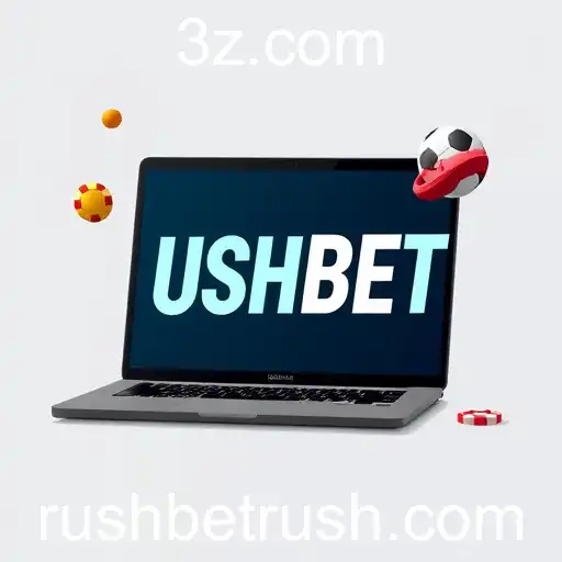 A Expansão e Regulação do Mercado de Jogos Online em 2025