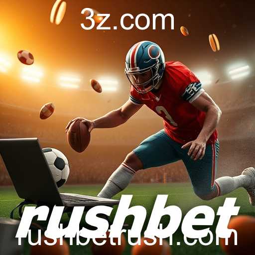 A Ascensão dos Jogos Online em 2025