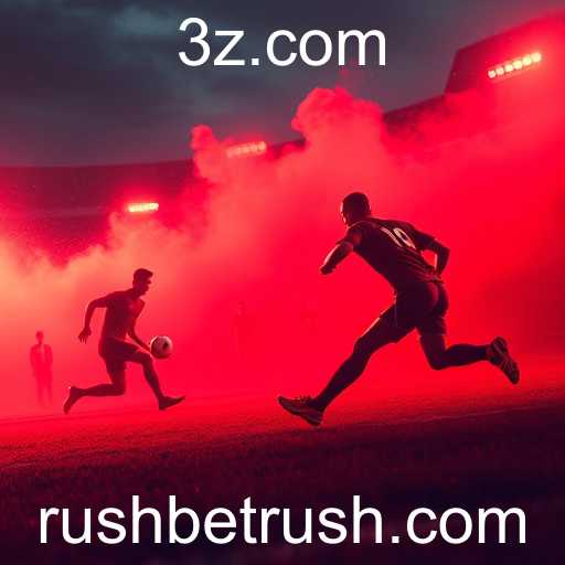 Tendências Emergentes no Mercado de Apostas Online