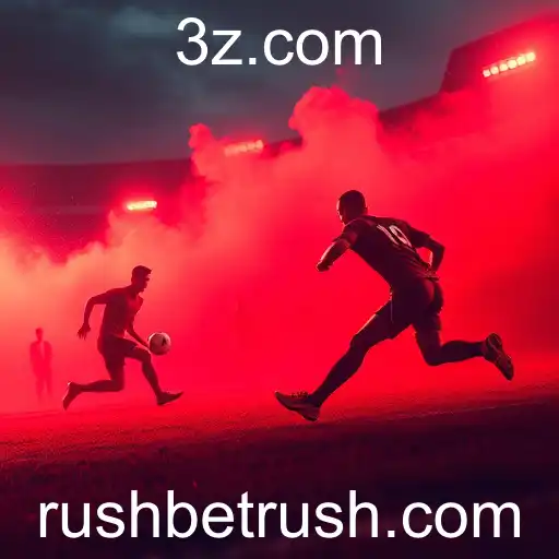 Tendências Emergentes no Mercado de Apostas Online