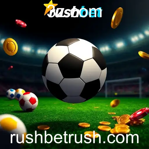 Promoções em Destaque no Rushbet: Como Aproveitar ao Máximo