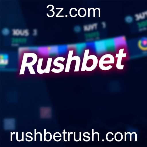 A Revolução das Apostas Online no Brasil: O Crescimento do Rushbet