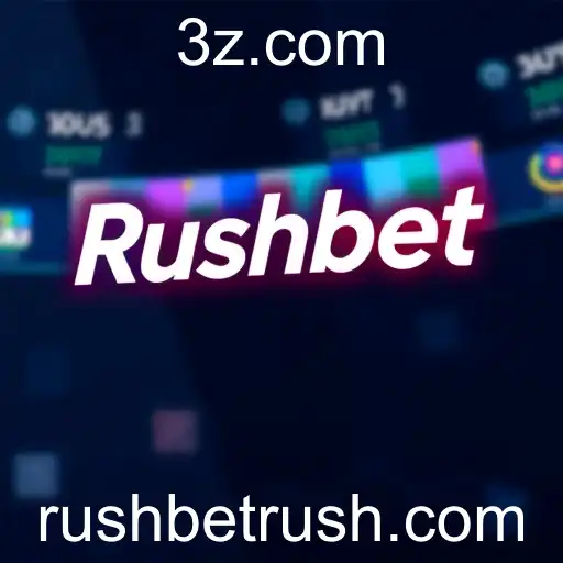 A Revolução das Apostas Online no Brasil: O Crescimento do Rushbet