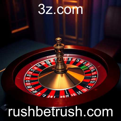 rushbet