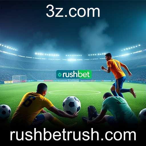 O Crescimento dos Jogos Online no Brasil em 2025