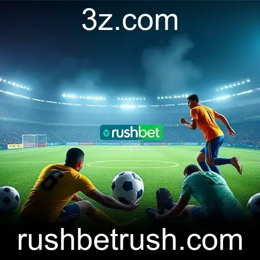 O Crescimento dos Jogos Online no Brasil em 2025