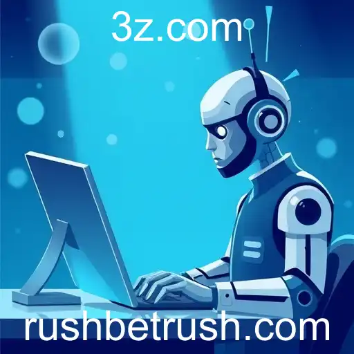 Rushbet Expande Operações no Brasil