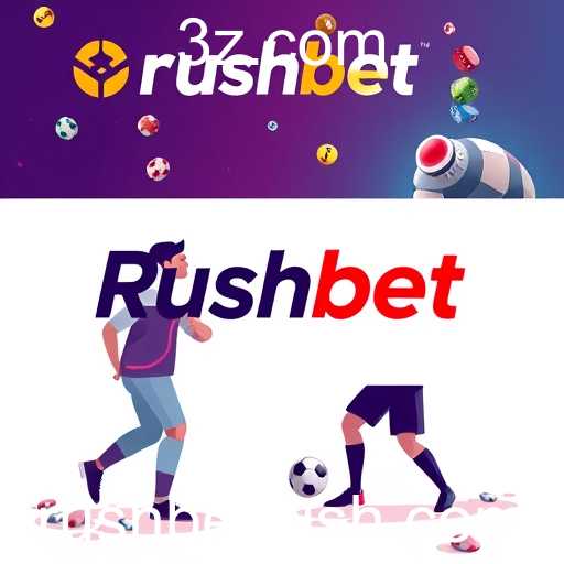 O Crescimento do Mercado de Apostas no Brasil