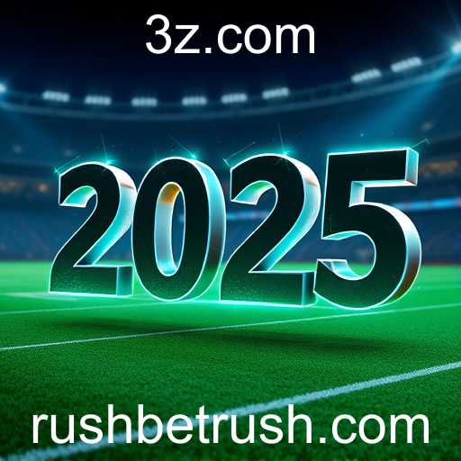 A Nova Fronteira dos Jogos On-line: Rushbet na Vanguarda
