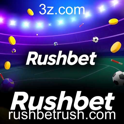 Ascensão do Rushbet no Brasil: Impacto e Perspectivas