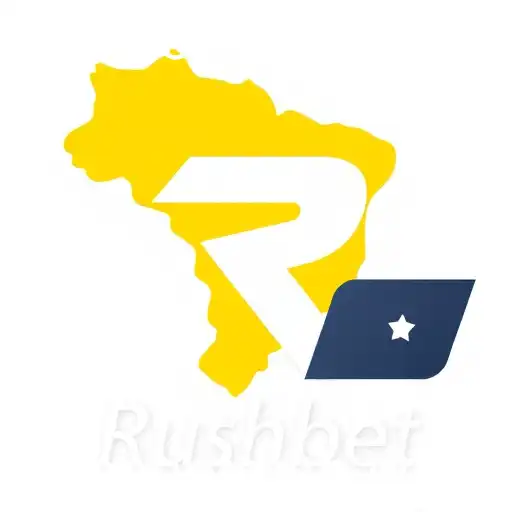 A Ascensão da Rushbet no Mercado de Jogos Online