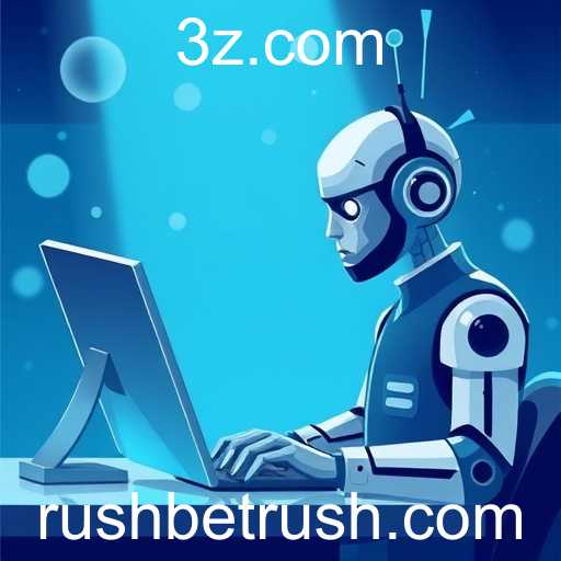 rushbet