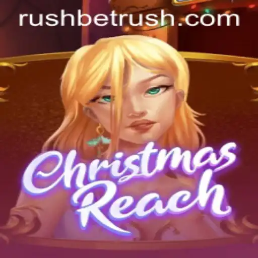 ChristmasReach: Embrace the Festive Spirit with a Thrilling Adventure